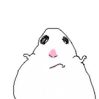 W.E.A.P.O.N.S: Weapon Detection System cover